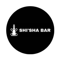 Shishabar.us Reviews Scam