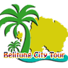 Belitung City Tour Avatar