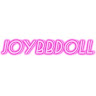 Joybbdoll Avatar