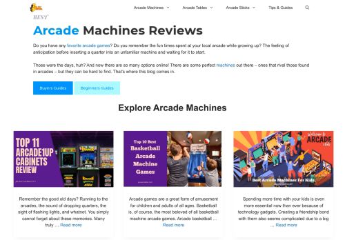 Jeuxarcades.com Reviews Scam