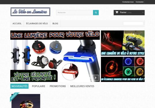 Velokimple.fr Reviews Scam