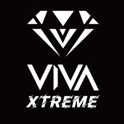 Vivaxtremevape.com Reviews Scam