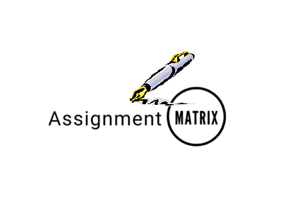 Assignmentmatrix.com Reviews Scam