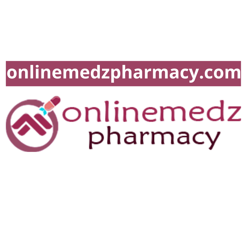 Onlinemedzpharmacy Avatar