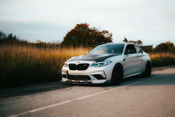 How Can Home Decor Choices Impact Your Quality of Life?