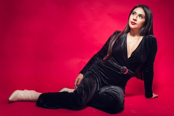 What are the UK's plans for integrating AI into healthcare services?