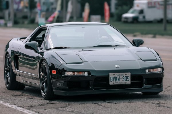 Exploring the Future of Electric Vehicles in the UK