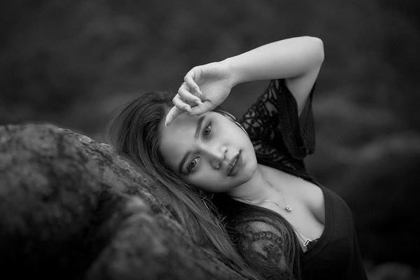 How can UK startups secure funding in a post-Brexit economy?