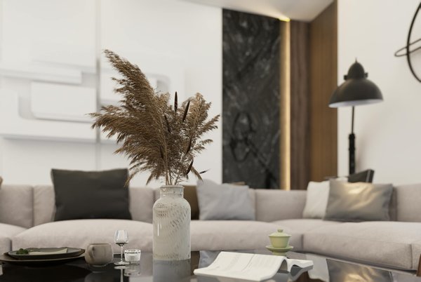 The Role of Innovation in Reviving the UK Business Sector: Is It Feasible?