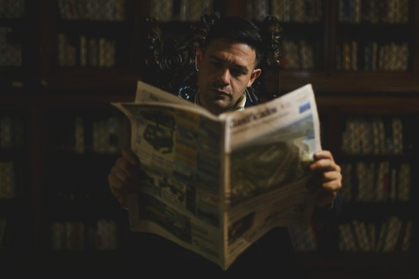 What should you consider when adopting a pet in the UK?