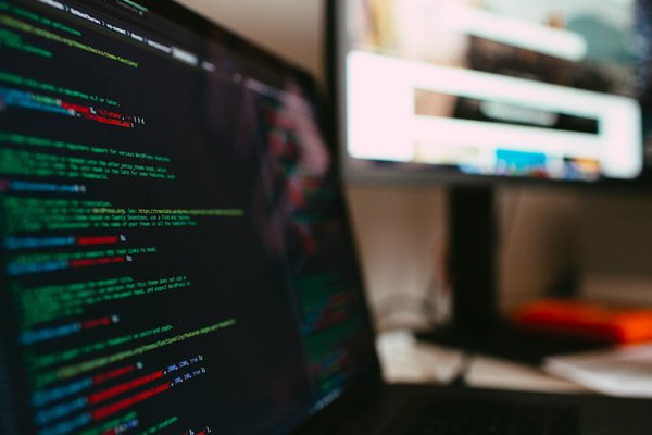 How Can UK Real Estate Finance Impact Economic Stability?